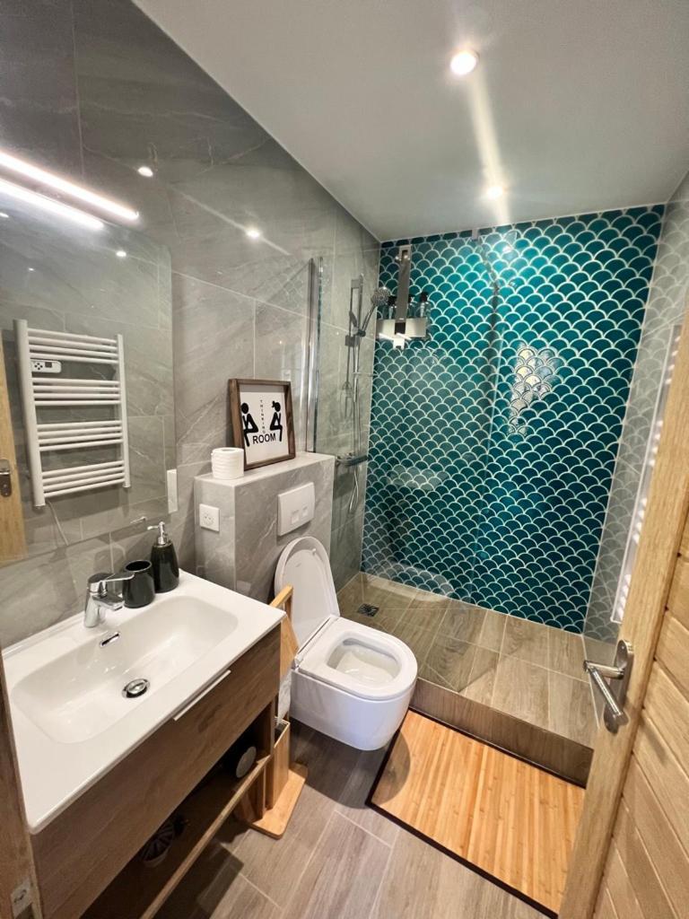 Les Appartements De Nana 6 - Studio Hypercentre, Rue Meynadier, Palais & Plage, Clim, Wifi Cannes Ngoại thất bức ảnh